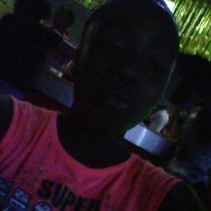 Profile Picture of Lania Taylor (@peaceoutnaynay) on Twitter