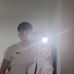 Profile Picture of Scott Gadd (@scott.gadd.108889) on Facebook