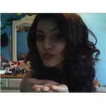 Profile Picture of Tami Dauer (@somisensurp) on Instagram