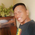 Profile Picture of Joseph amburgo catalon (@joseph15907) on Instagram