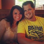 Profile Picture of Jared Orton (@josepho6) on Instagram