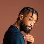 Profile Picture of Brandon Vickers (@brandonvickers) on Instagram