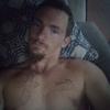 Profile Picture of carlthrasher99 (@@carlthrasher99) on Tiktok
