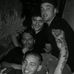 Profile Picture of Daniel Di Maso (@daniel.d.maso) on Facebook