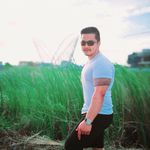Andre Siregar - Instagram Profile Picture of Andre Siregar (@andre_s1regar) on Instagram
