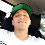 Profile Picture of peter hidalgo (@peter_joshua24) on Instagram