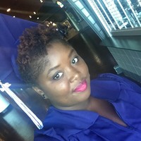 Profile Picture of Kassandra Scott (@kassandra-scott) on Quora