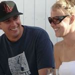 Profile Picture of Travis McKay (@mckay6935) on Instagram