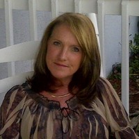 Profile Picture of Marlene Harrell (@marlene-harrell) on Quora