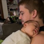 Profile Picture of Aaron Case (@Aaron-Case) on Facebook