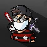 Profile Picture of Einer Andrés (@qvc_einer) on Instagram