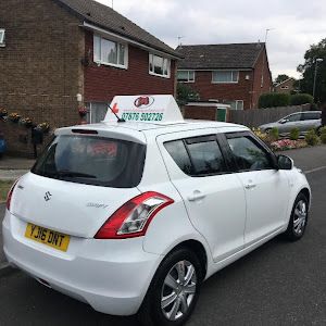 Profile Picture of John (@johnmer51) on Tiktok