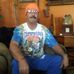 Profile Picture of Patrick Scott (@patrick.scott.393) on Facebook