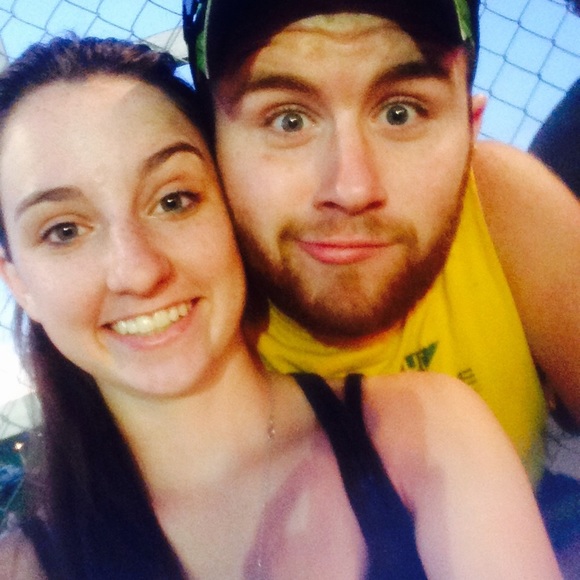 Profile Picture of Carrigan Carr (@carrigan45) on Poshmark