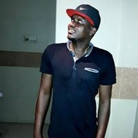 Profile Picture of Ousman Jammeh (@ousman-jammeh-7) on Quora