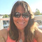 Profile Picture of Lisa LePage (@lisa_lepage) on Instagram