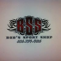 Profile Picture of Suzanne Bailey (@suzanne-bailey-17) on Quora