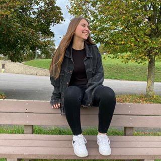 Profile Picture of Lara Kunz (@lara.kunz.1) on Facebook