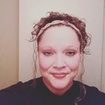 Profile Picture of Clarice Ward (@wardclarice) on Instagram
