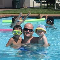 Profile Picture of Jim Erickson (@jim-erickson-26) on Quora