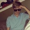 Profile Picture of tony.hounshell (@tony.hounshell) on Tiktok