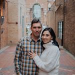 Profile Picture of Brett Butcher (@thebrettbutcher) on Instagram