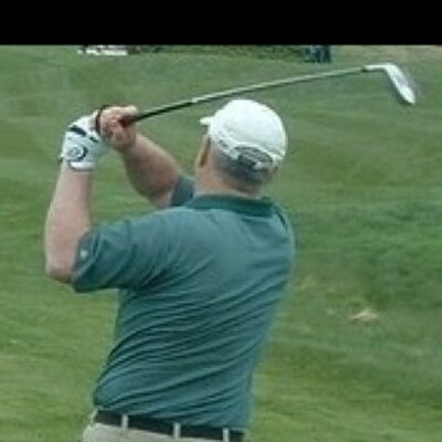 Profile Picture of Jim Allard (@theKingOfMIS) on Twitter