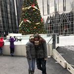 Profile Picture of Haley Hartner (@boss_haley) on Instagram