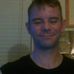 Profile Picture of Steven Jessee (@steven.jessee.7) on Facebook