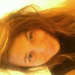 Profile Picture of Tania Benassi (@limpbizzkkiitt) on Instagram