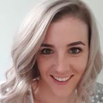 Profile Picture of • A I M E E • (@aimeeallison_thebod) on Instagram