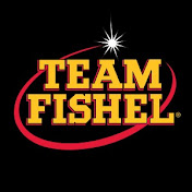 Profile Picture of Team Fishel (@TeamFishel75) on Youtube