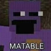 Profile Picture of Jose Humberto Otazu Quiñones (@HumbertoOtazu) on Twitter