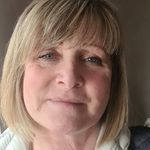 Profile Picture of Tracie Jones Bruno (@traciejonesbruno) on Instagram