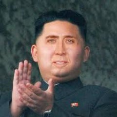 Profile Picture of Chris Henriksen (@ungru2) on Twitter