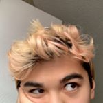 zachary - Instagram Profile Picture of zachary (@z.achchang) on Instagram