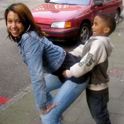 Profile Picture of Nick Patino (@NickPatino1) on Twitter