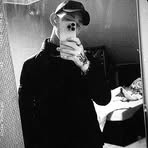 Profile Picture of Alex Jaeger (@Alex-Jaeger) on Facebook