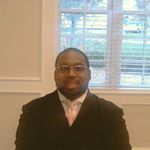 Profile Picture of Dwaylon Alexander (@dwaylonalexander) on Instagram