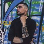 Profile Picture of John Athanasiadis (@johnathanasiadis) on Instagram