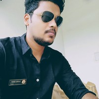 Profile Picture of Gaurav Dixit (@gaurav-dixit-18) on Quora