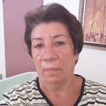 Profile Picture of Aurea Alvarez (@aurea.alvarez.796) on Instagram