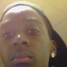 Profile Picture of Emmanuel Wiley (@emmanuel.wiley.9) on Facebook