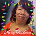 Profile Picture of Sharon MiskellMyrick (@sharon.miskellmyrick) on Facebook