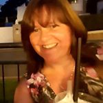 Profile Picture of Fay Marshall (@faymarshy) on Instagram