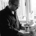 Profile Picture of Daniel Ortiz de Montellano Luft (@cookingdanny) on Pinterest