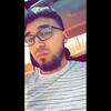 Profile Picture of Adam Zapata649 (@@smexyadam7) on Tiktok