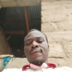 Profile Picture of Timothée Mukosa (@Timothée-Mukosa) on Facebook