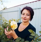 Profile Picture of Дар'я Шевчук (@dar.a.sevcuk.621713) on Facebook