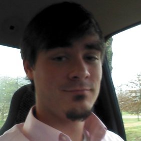 Profile Picture of Chris Egge (@@ChrisEgge) on Twitter